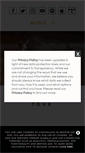 Mobile Screenshot of monicaheldal.com